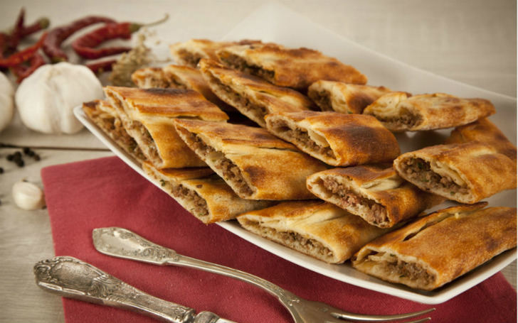 kiymali-pide-sutas