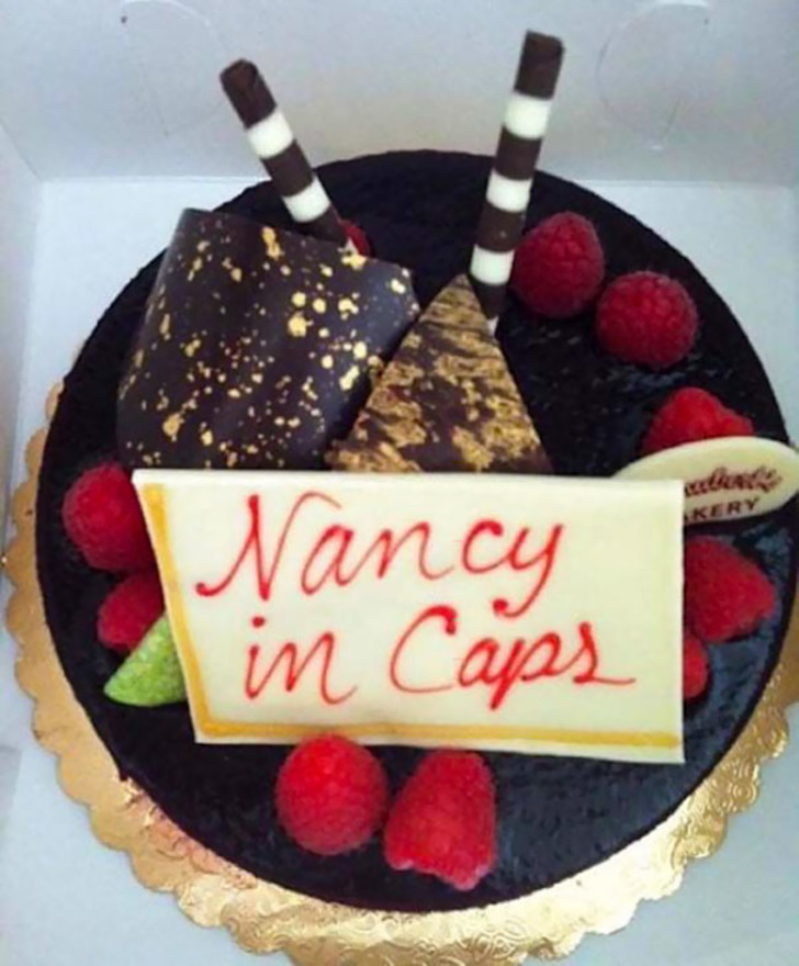 cakewrecks