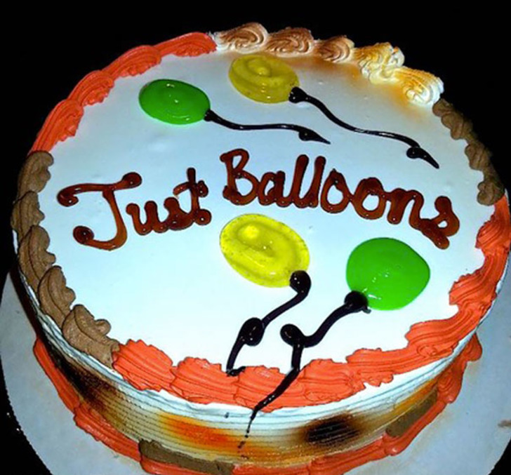 cakewrecks