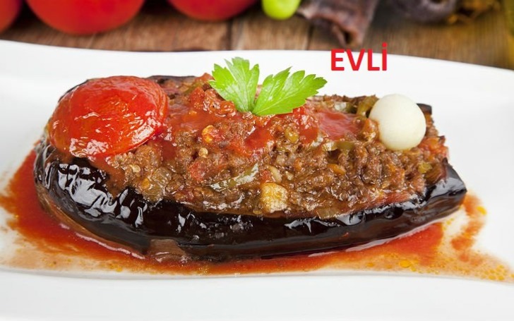 Bekar ve Evli Arasındaki Farkı Gösteren 18 Çok Müstesna Fotoğraf
