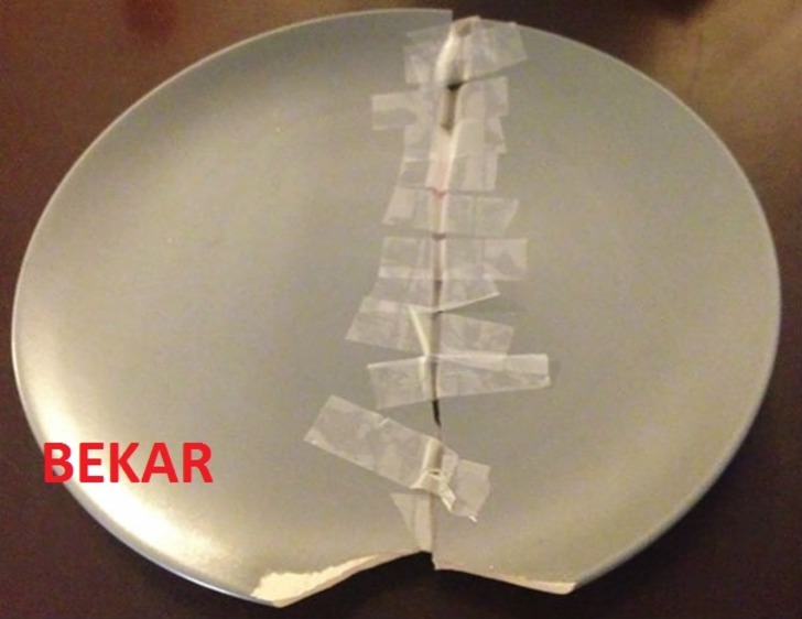 Bekar ve Evli Arasındaki Farkı Gösteren 18 Çok Müstesna Fotoğraf