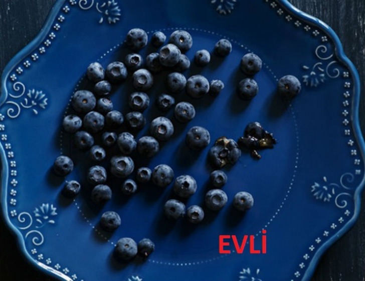 Bekar ve Evli Arasındaki Farkı Gösteren 18 Çok Müstesna Fotoğraf