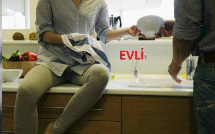 Bekar ve Evli Arasındaki Farkı Gösteren 18 Çok Müstesna Fotoğraf