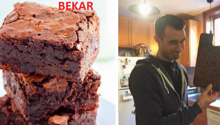 Bekar ve Evli Arasındaki Farkı Gösteren 18 Çok Müstesna Fotoğraf