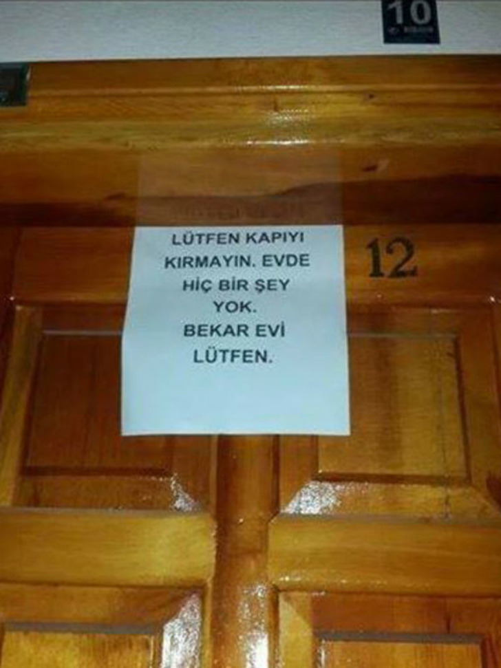 Bekar ve Evli Arasındaki Farkı Gösteren 18 Çok Müstesna Fotoğraf