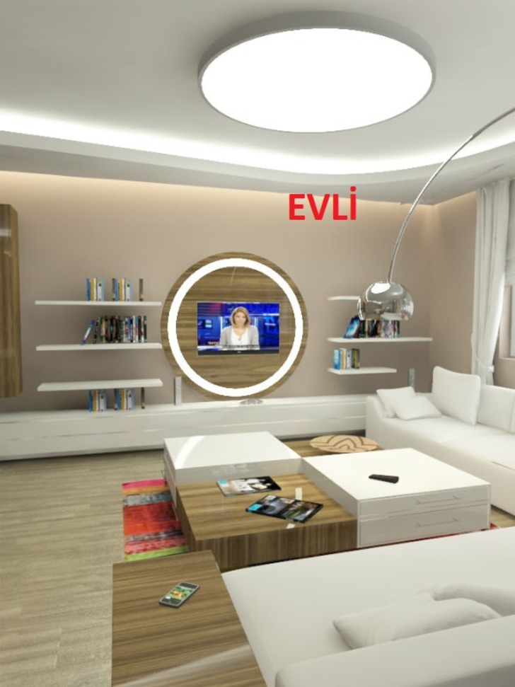 Bekar ve Evli Arasındaki Farkı Gösteren 18 Çok Müstesna Fotoğraf