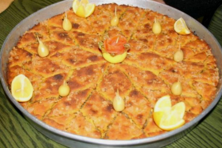 butikbilgi