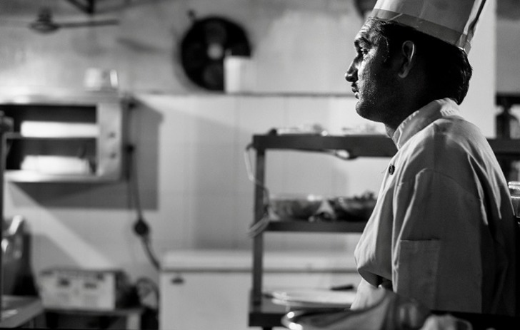 theculinaryconnect
