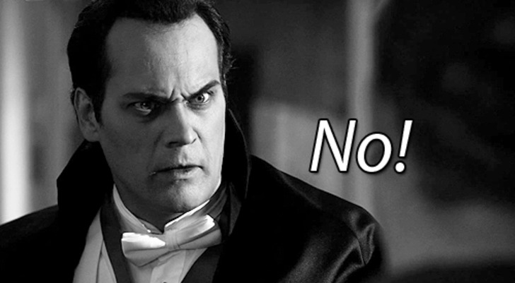 reactiongifs