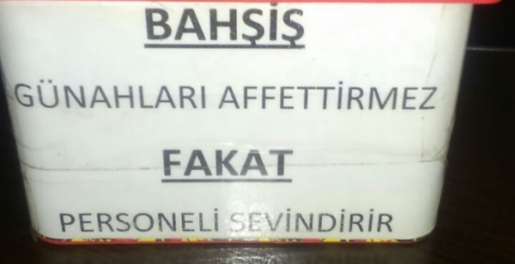 halkinsesi