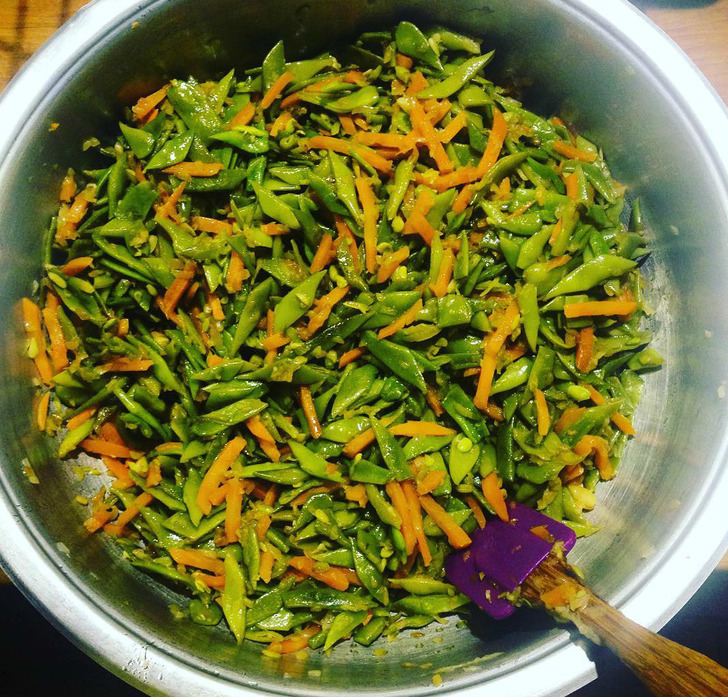 instagram/pasajcookbook