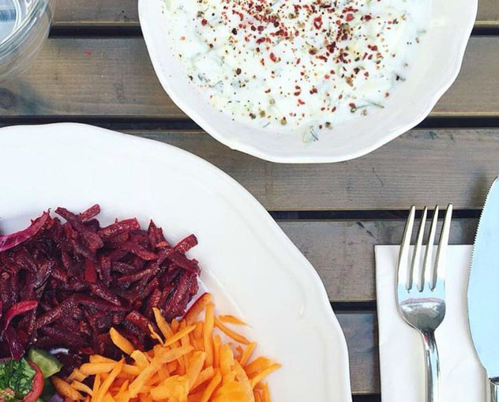 dogaya-donus-bistro-ev-yemekleri
