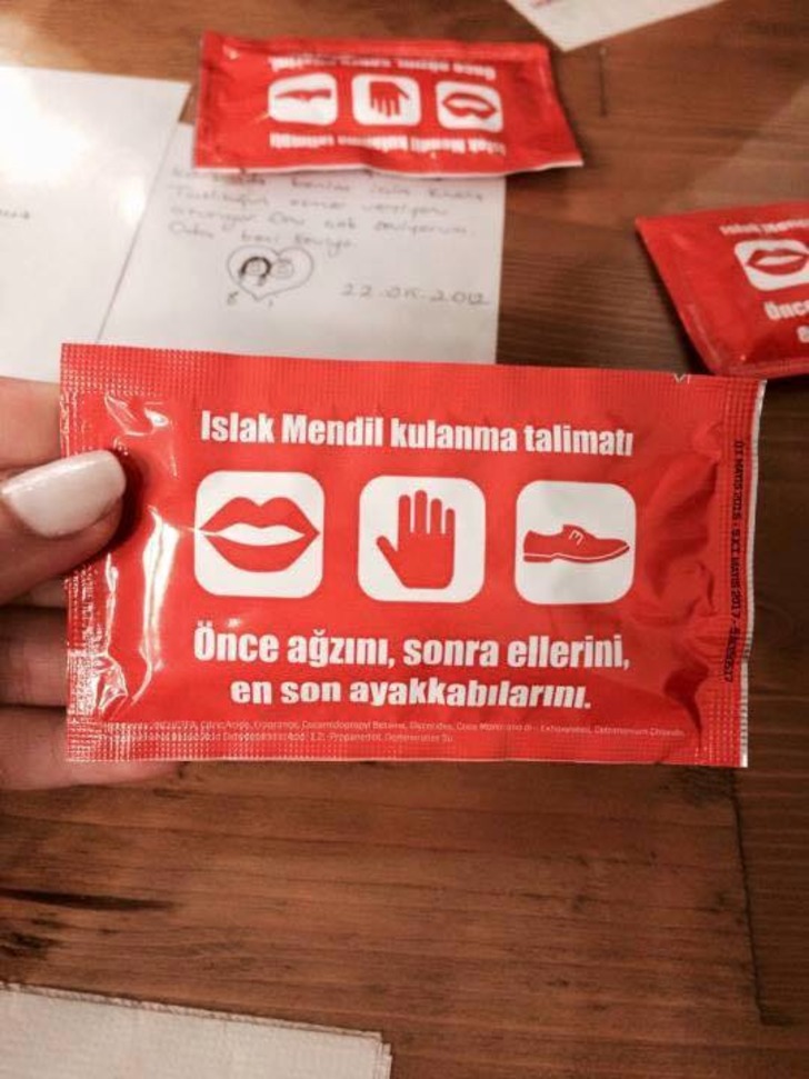 facebook/trollmarketing