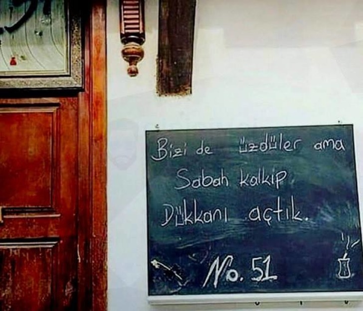facebook/trollmarketing