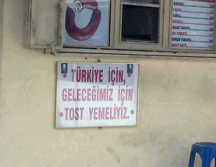 https://www.uludagsozluk.com/k/en-yarat%C4%B1c%C4%B1-reklam-sloganlar%C4%B1/1/ters/ | uludagsozluk