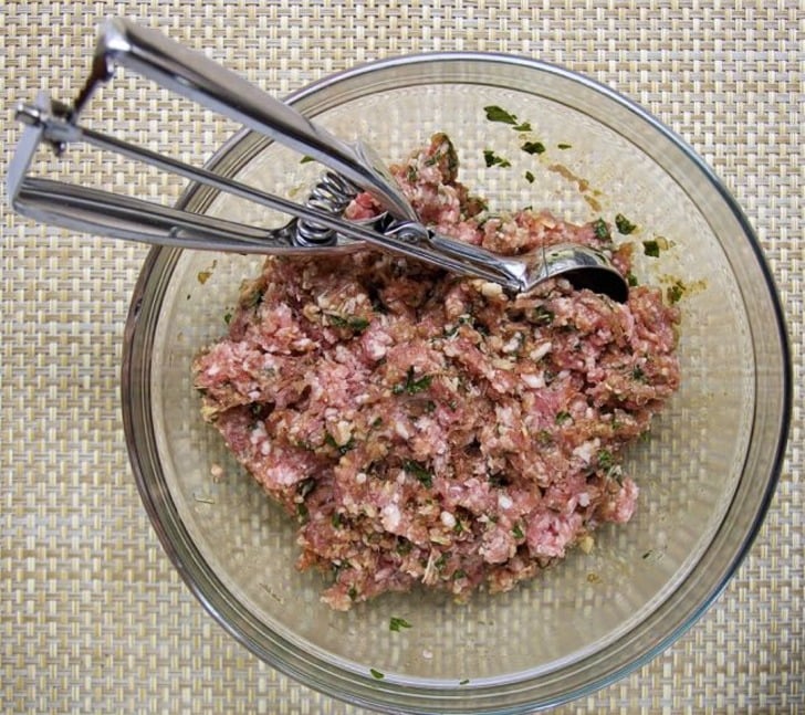 seriouseats