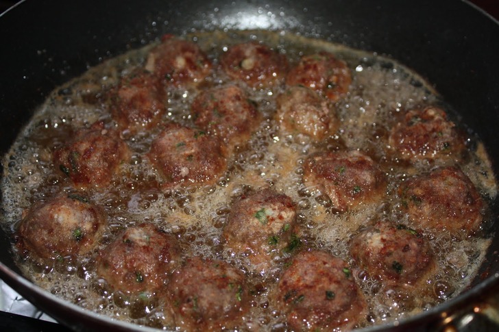 cocinamia
