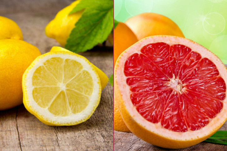 limon-yerine-greyfurt