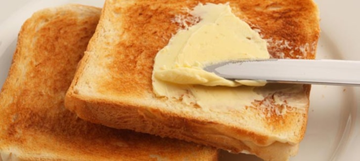 tereyagli-ekmek