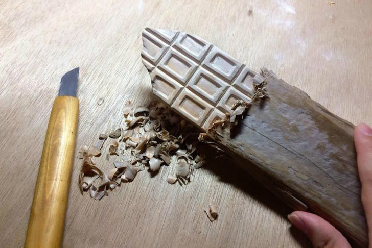 shiawasenahito