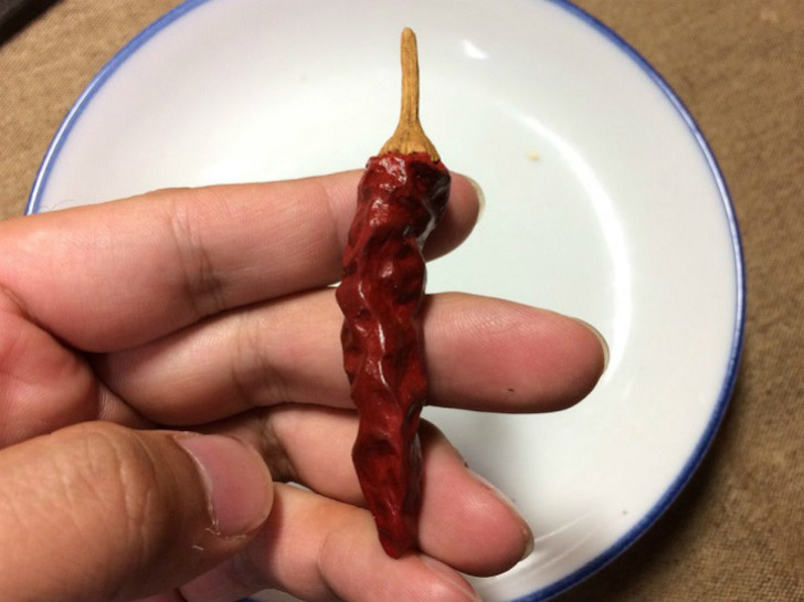 shiawasenahito