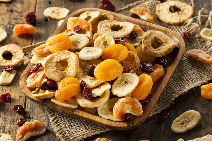 rawfood-neleri-tuketir