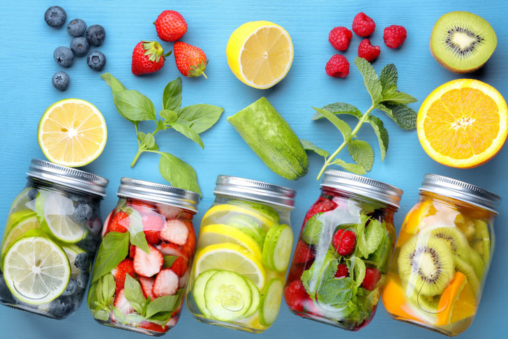 rawfood