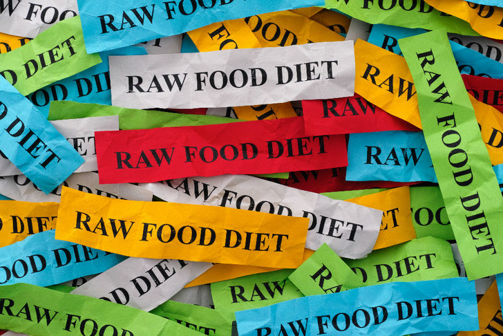 raw-food-diyet