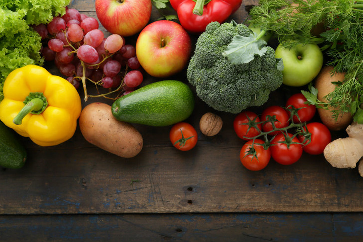 veganlik-rawfood