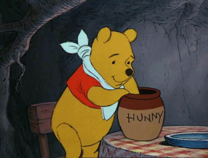 food.ndtv
