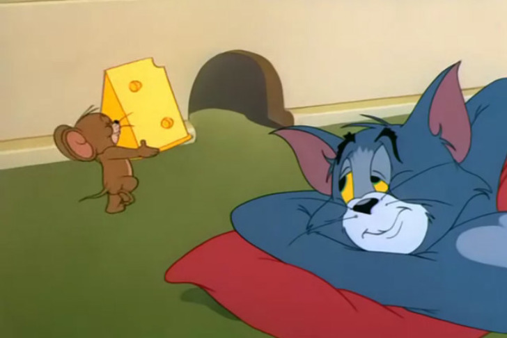 tomandjerry.wikia
