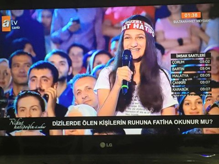 facebook/ickiliydibilmemne