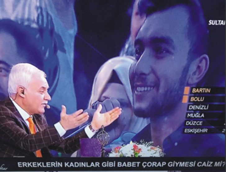 facebook/ickiliydibilmemne
