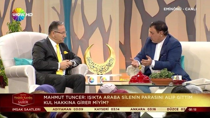 facebook/ickiliydibilmemne