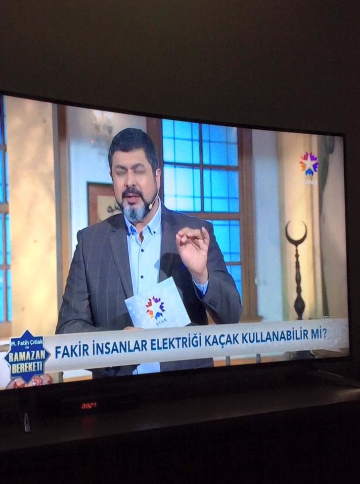 facebook/ickiliydibilmemne