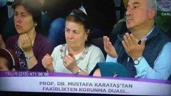 facebook/ickiliydibilmemne