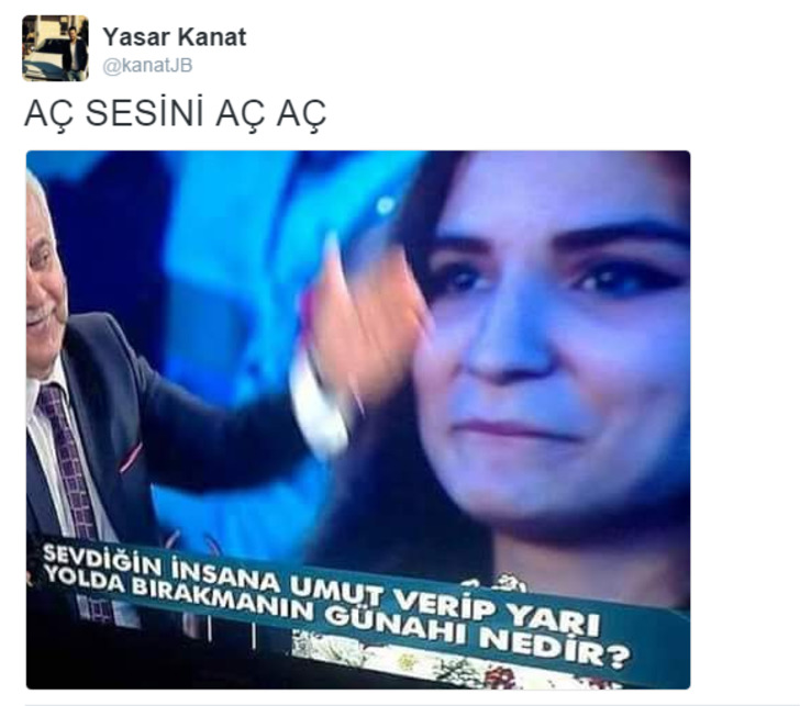 facebook/CezmiKalorifer