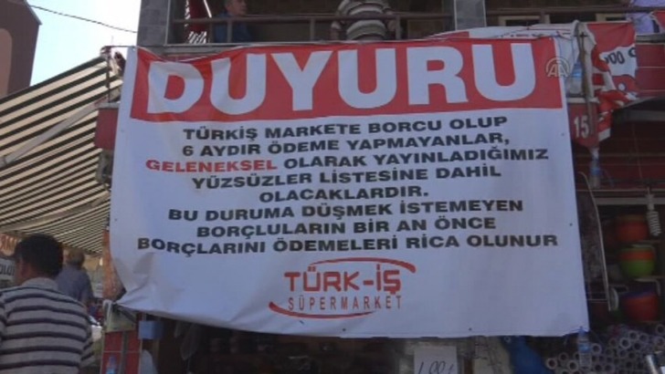 izlesene