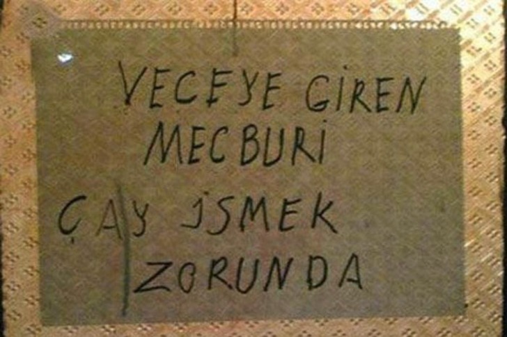 tuhafseyler