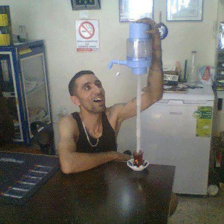 facebook/cezmikalorifer