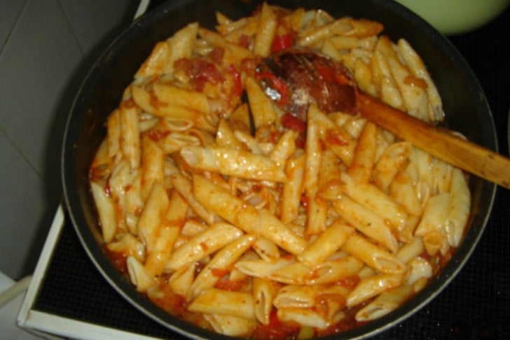 sualtiavi