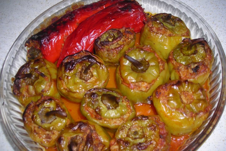 resimlitarifleri
