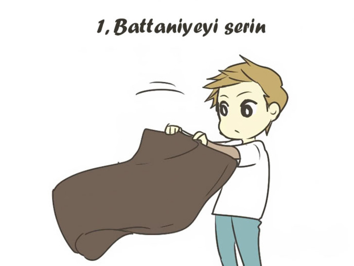 mutlu-sushi1