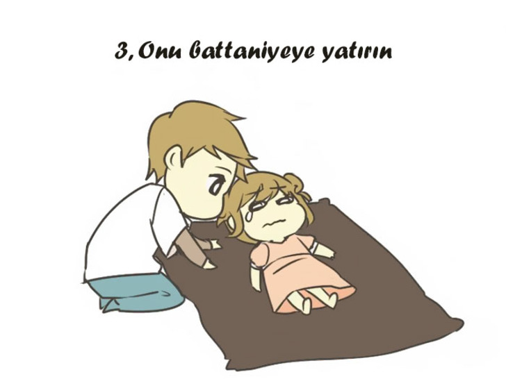 mutlu-sushi3