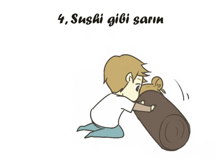 mutlu-sushi4
