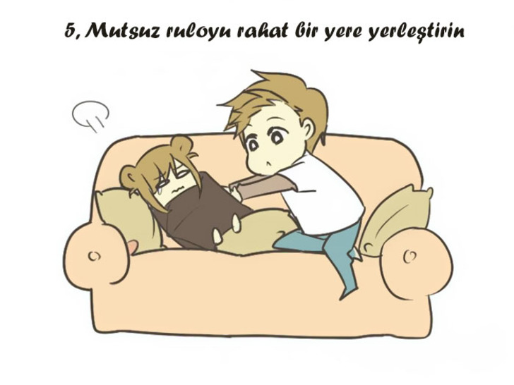 mutlu-sushi5