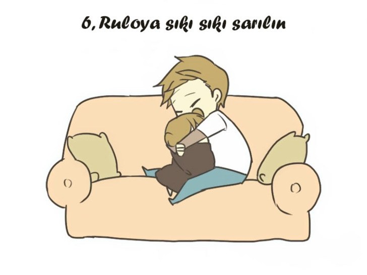 mutlu-sushi6