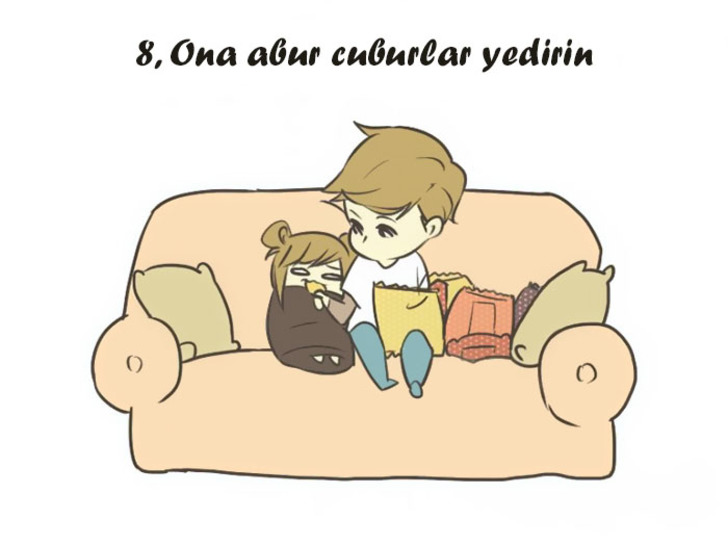 mutlu-sushi8