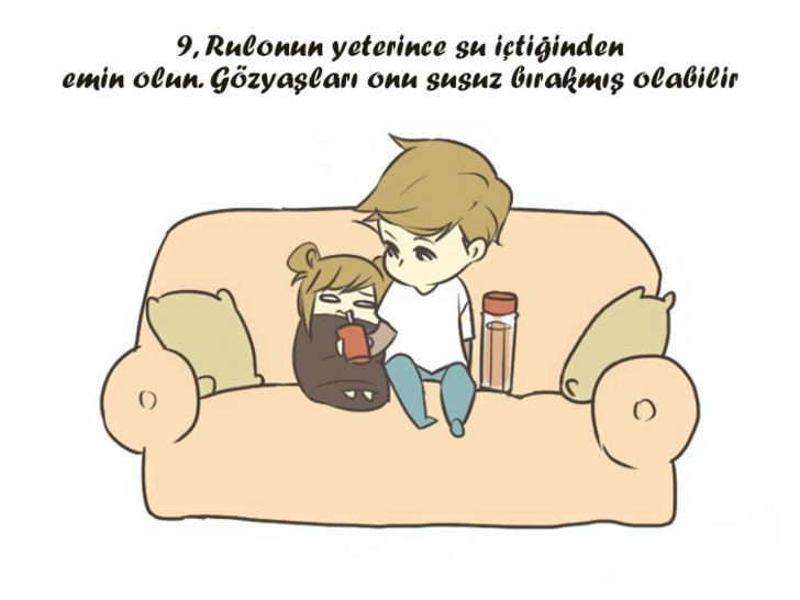 mutlu-sushi9