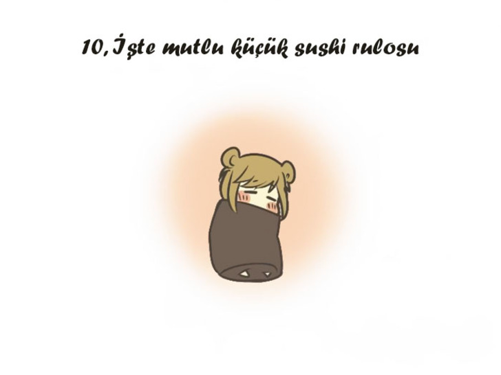 mutlu-sushi10